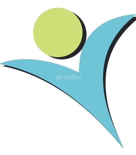 Dr. Abhishek Kumar Orthopaedics & Sports Injury Center