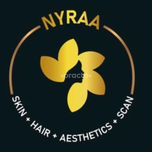 NYRAA Skin Hair Aesthetic & Scan Center