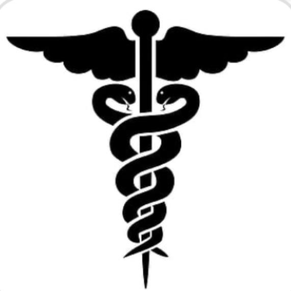 Sanjivani Hospital