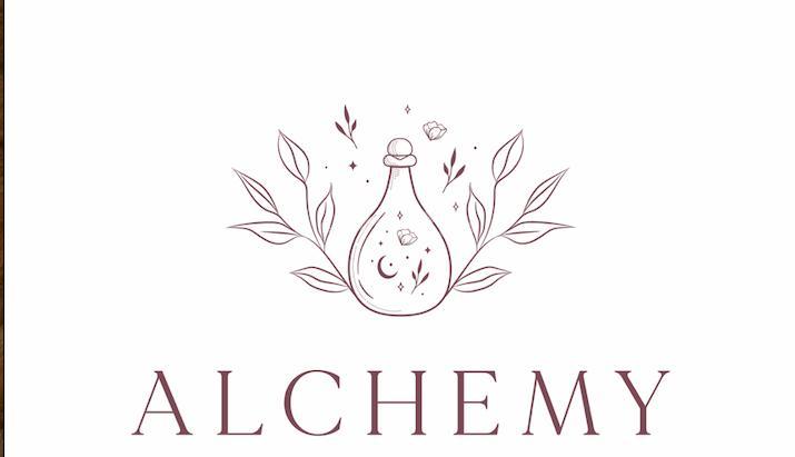 Alchemy Clinic