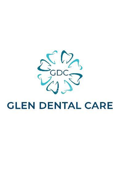 Glen Dental Care Rajpur Dehradun