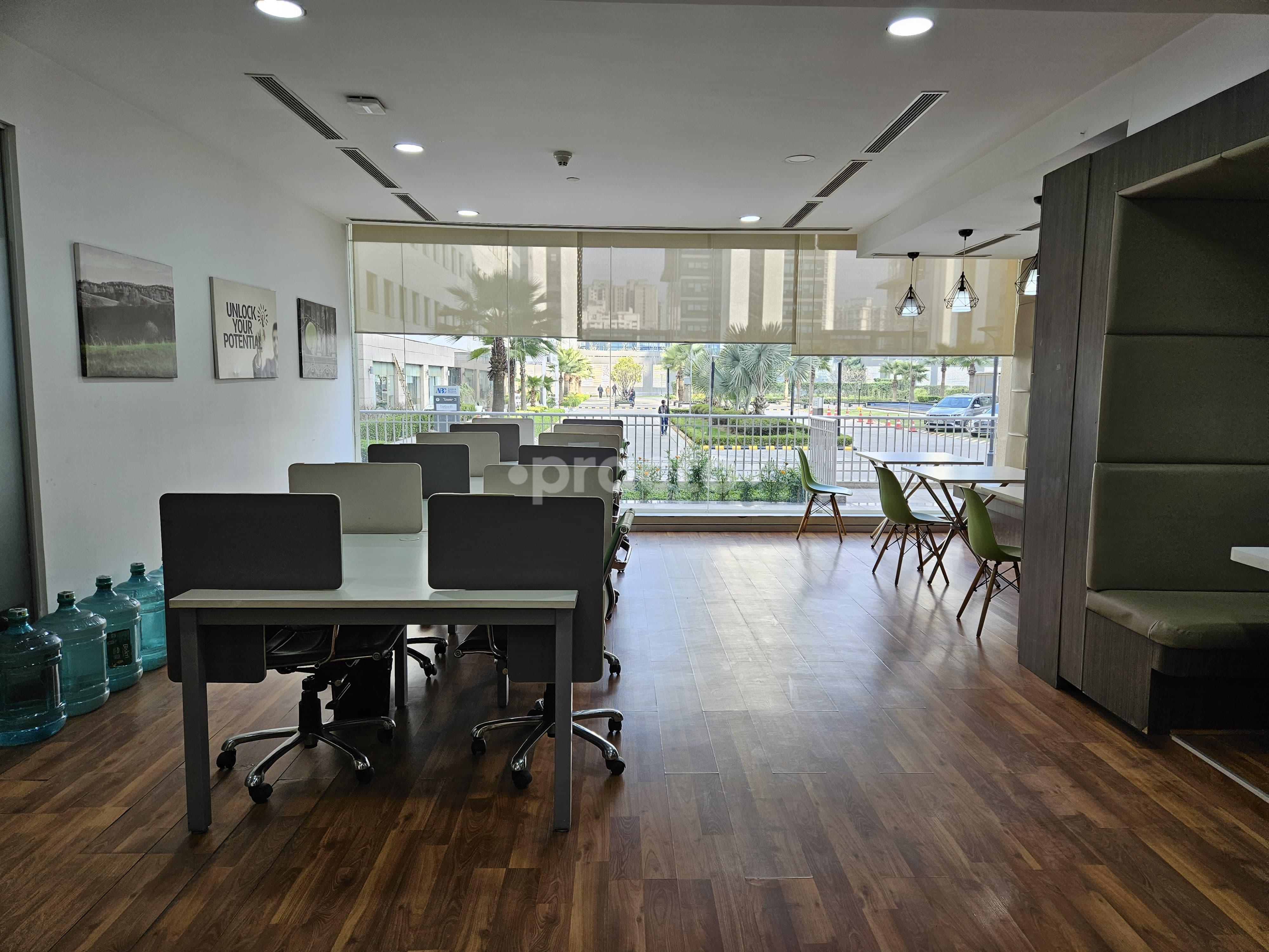 Childrenplus Noida Noida