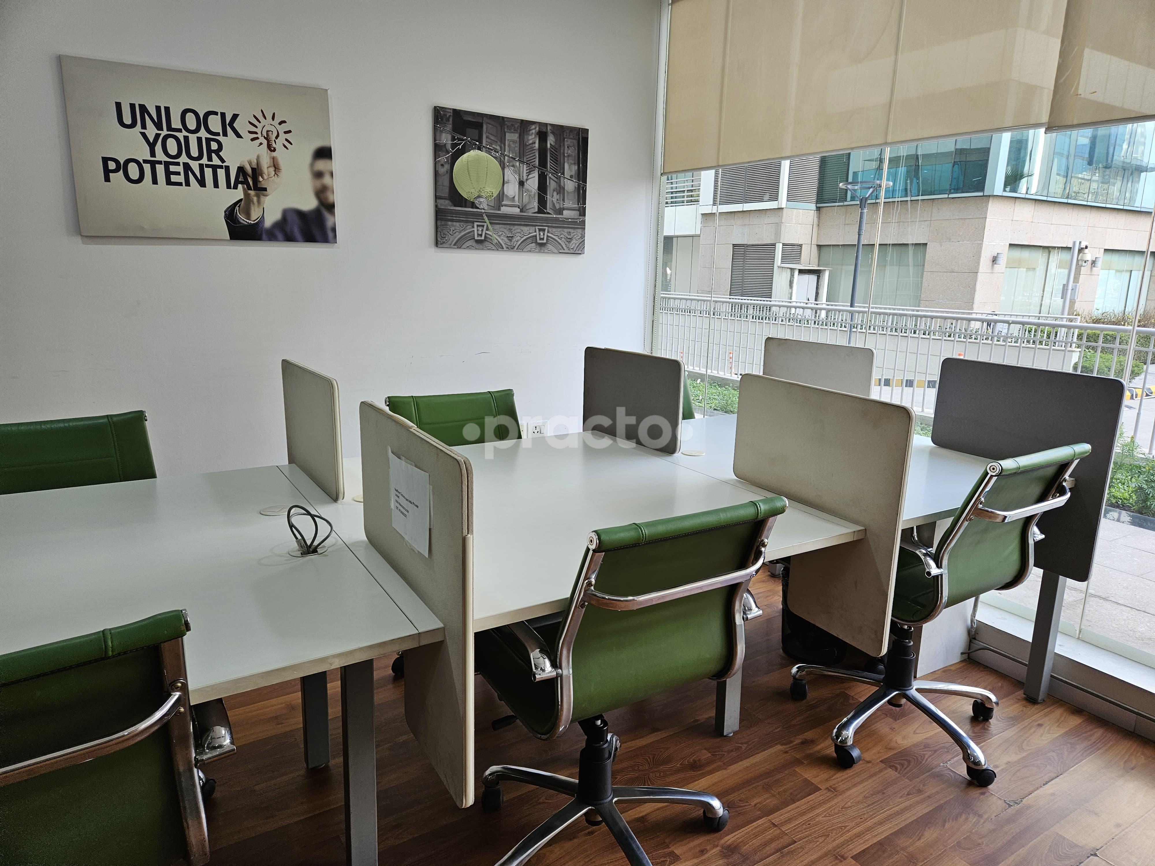 Childrenplus Noida Noida