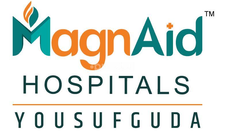 Magnaid Hospitals
