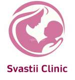 Svastii Clinic