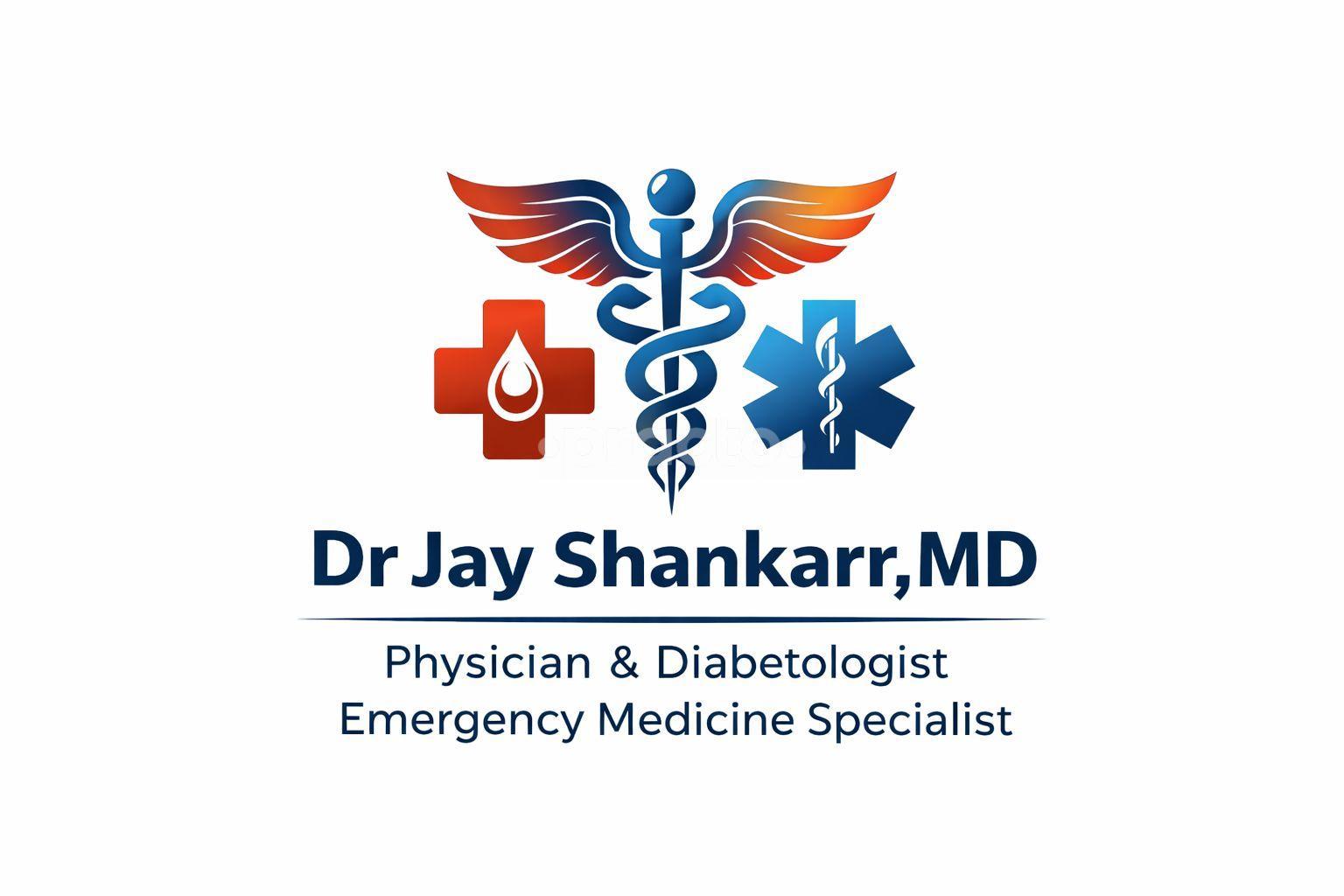 Diabetes & Physician Care Center