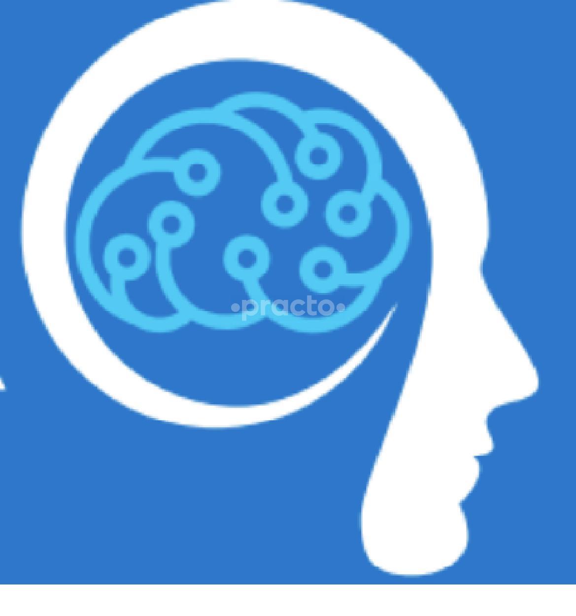 Dr Nikhil's Neurocare Clinic