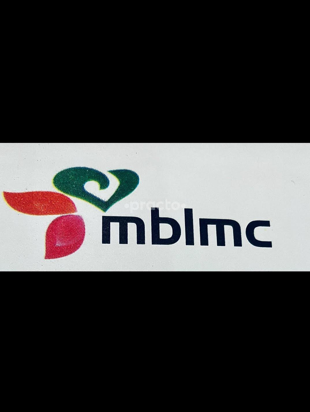 MB Lal Memorial Clinic