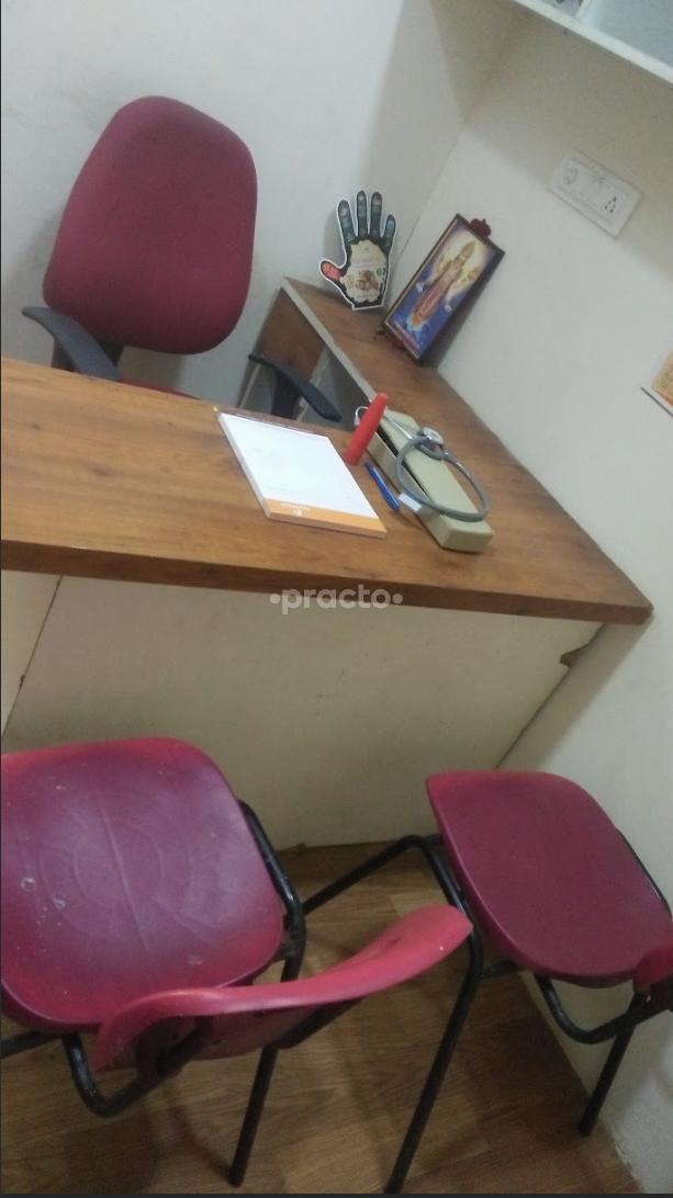 Ayur Central Bagalur Bangalore