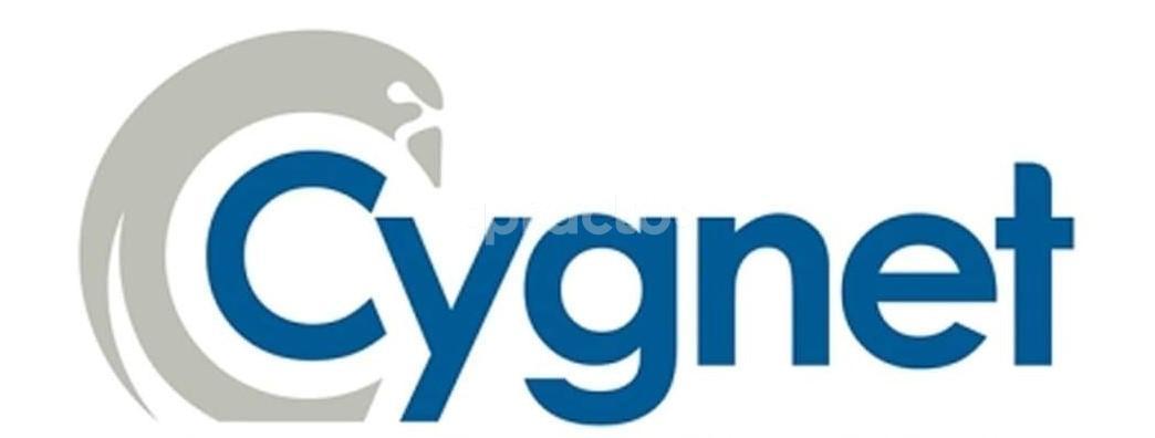 Cygnet Super Speciality Clinics