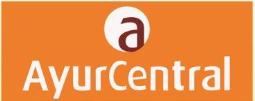 Ayur Central
