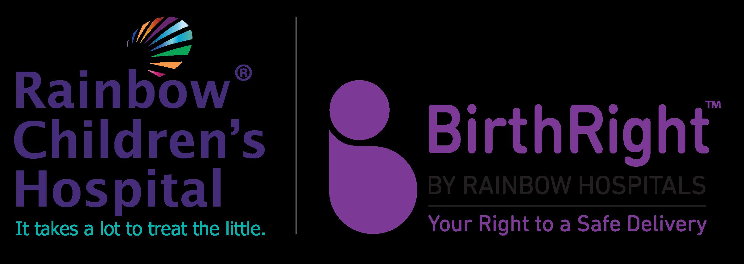 BirthRight Fertility By Rainbow