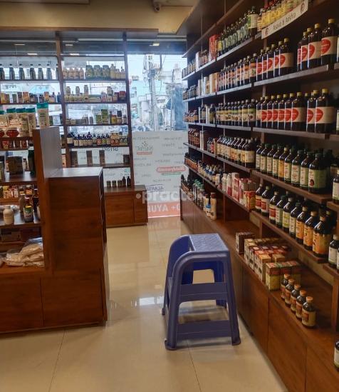 Ayur Central Doddaballapura Bangalore