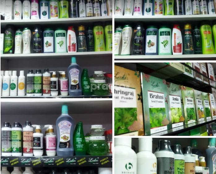 Ayur Central Hesaraghatta Bangalore