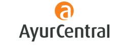 Ayur Central
