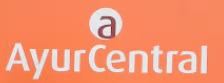 Ayur Central