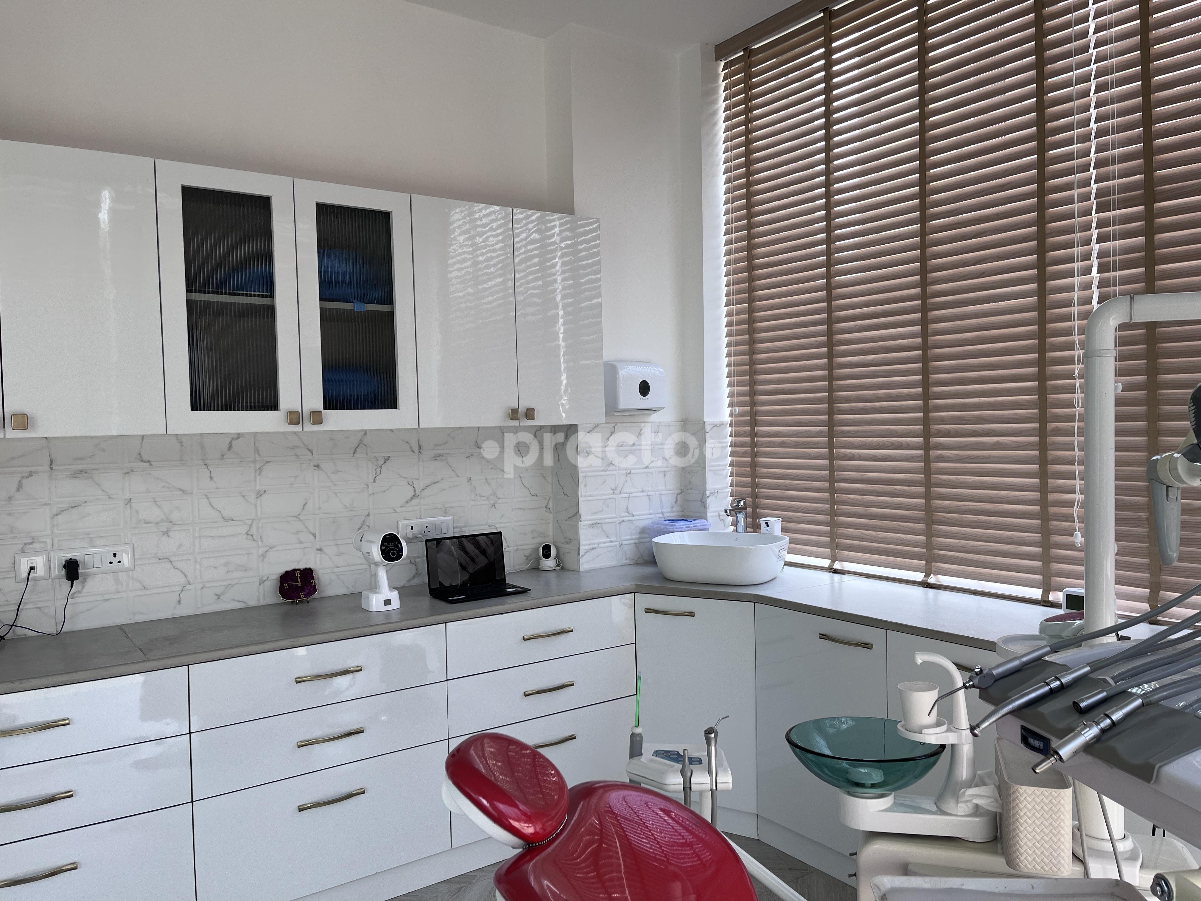 Sidvika Consultancy Services Kelambakkam Chennai