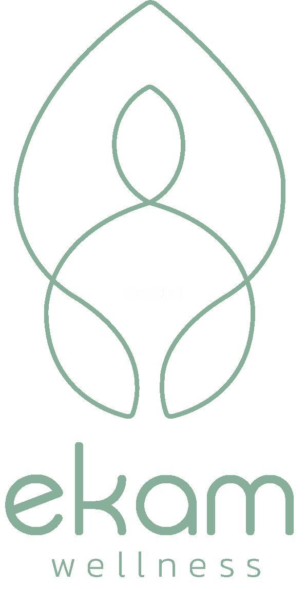 Ekam Wellness