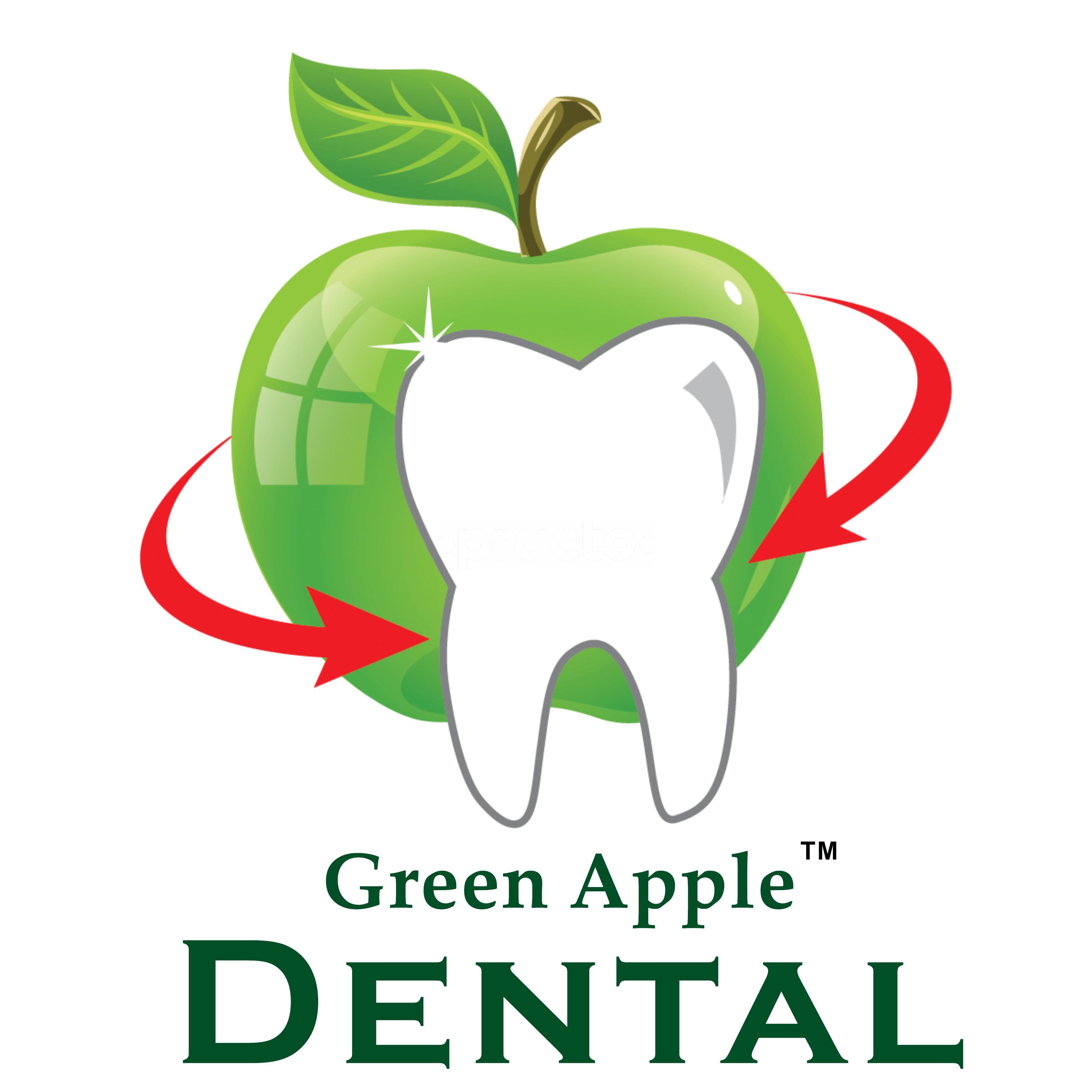 Green Apple Multi Speciality Dental Care