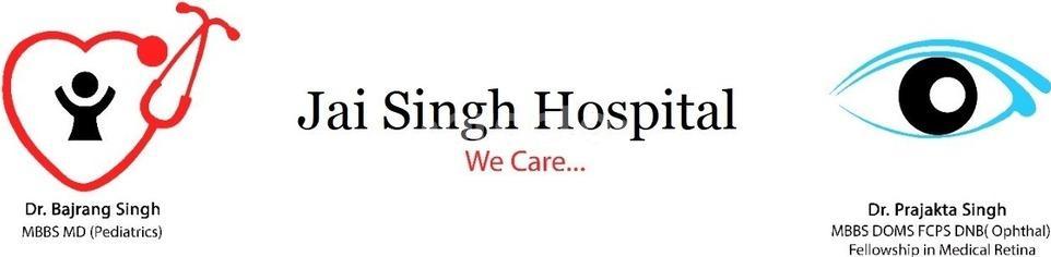 Jai Singh Hospital
