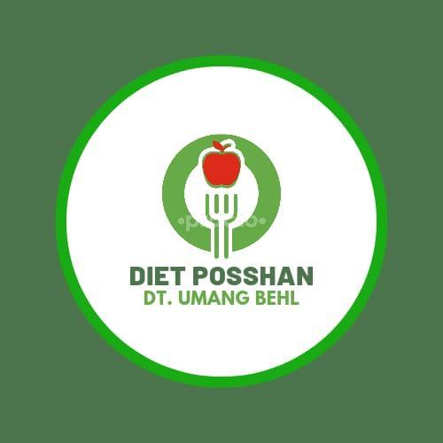 Services at Diet Posshan by Dietitian Umang Behl  Shalimar Bagh Delhi