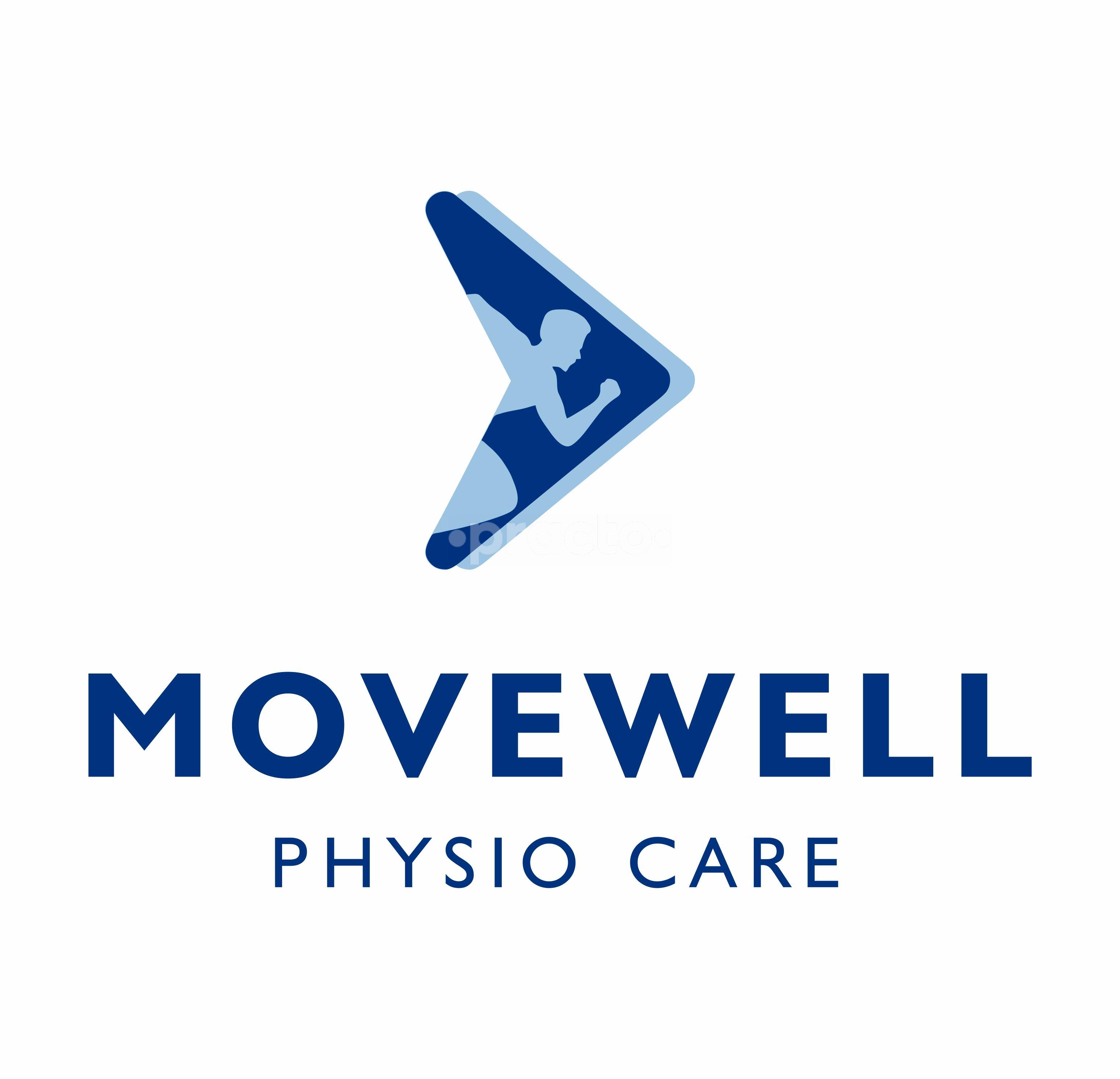 Movewell Physio Care