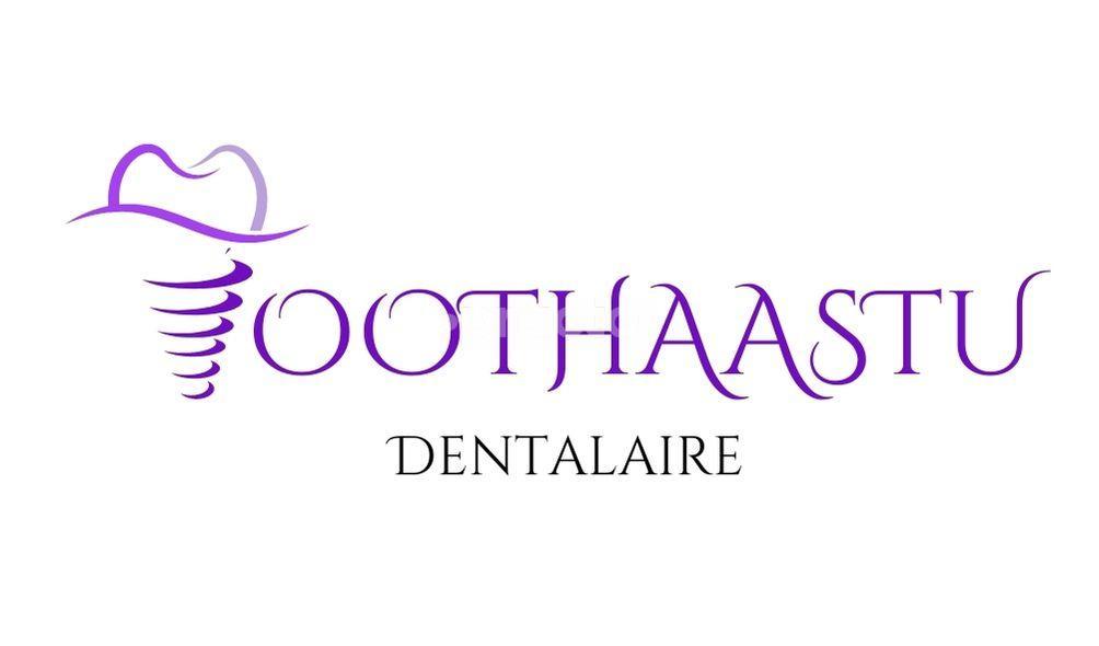 Toothaastu Dentalaire