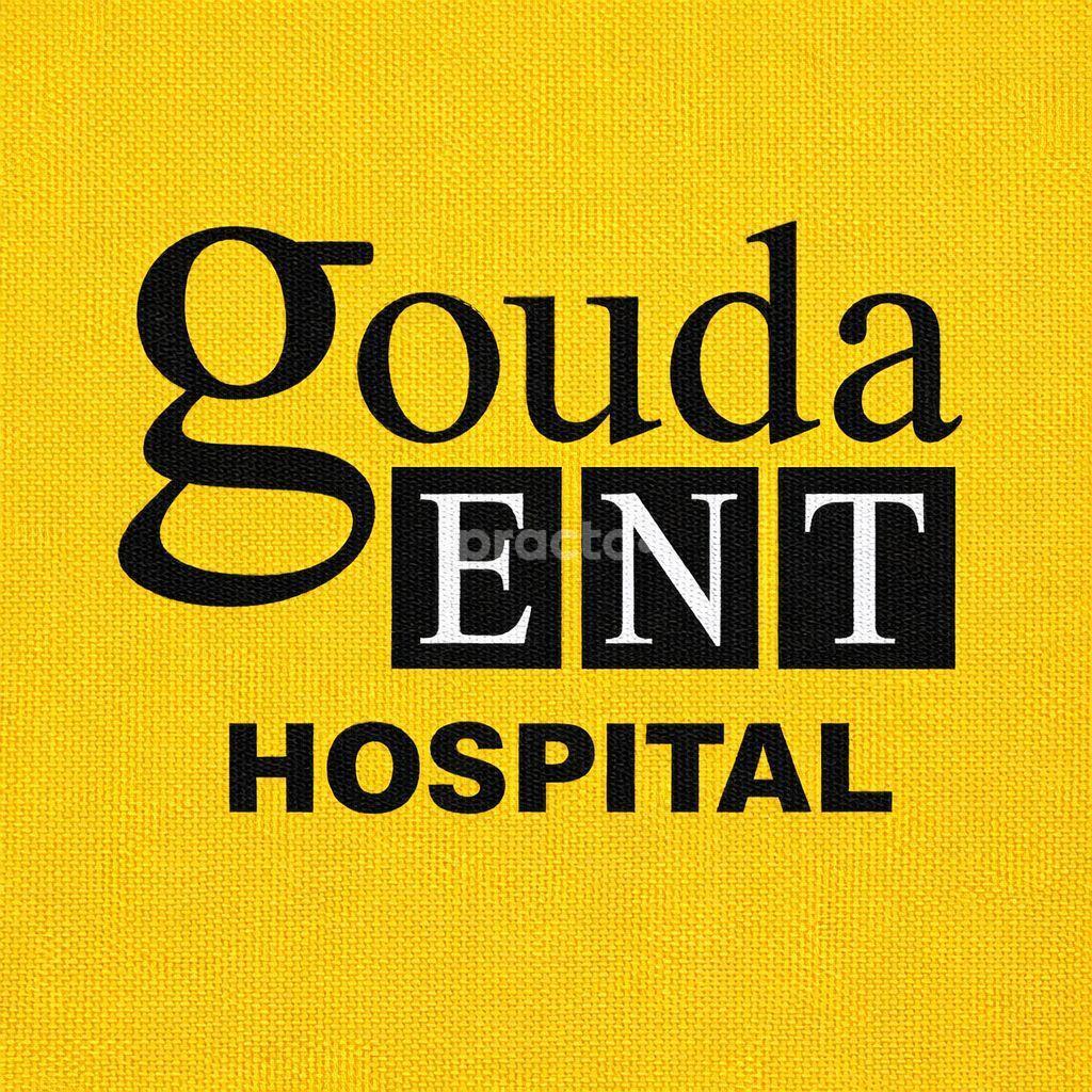 Gouda Ramesh ENT Hospital