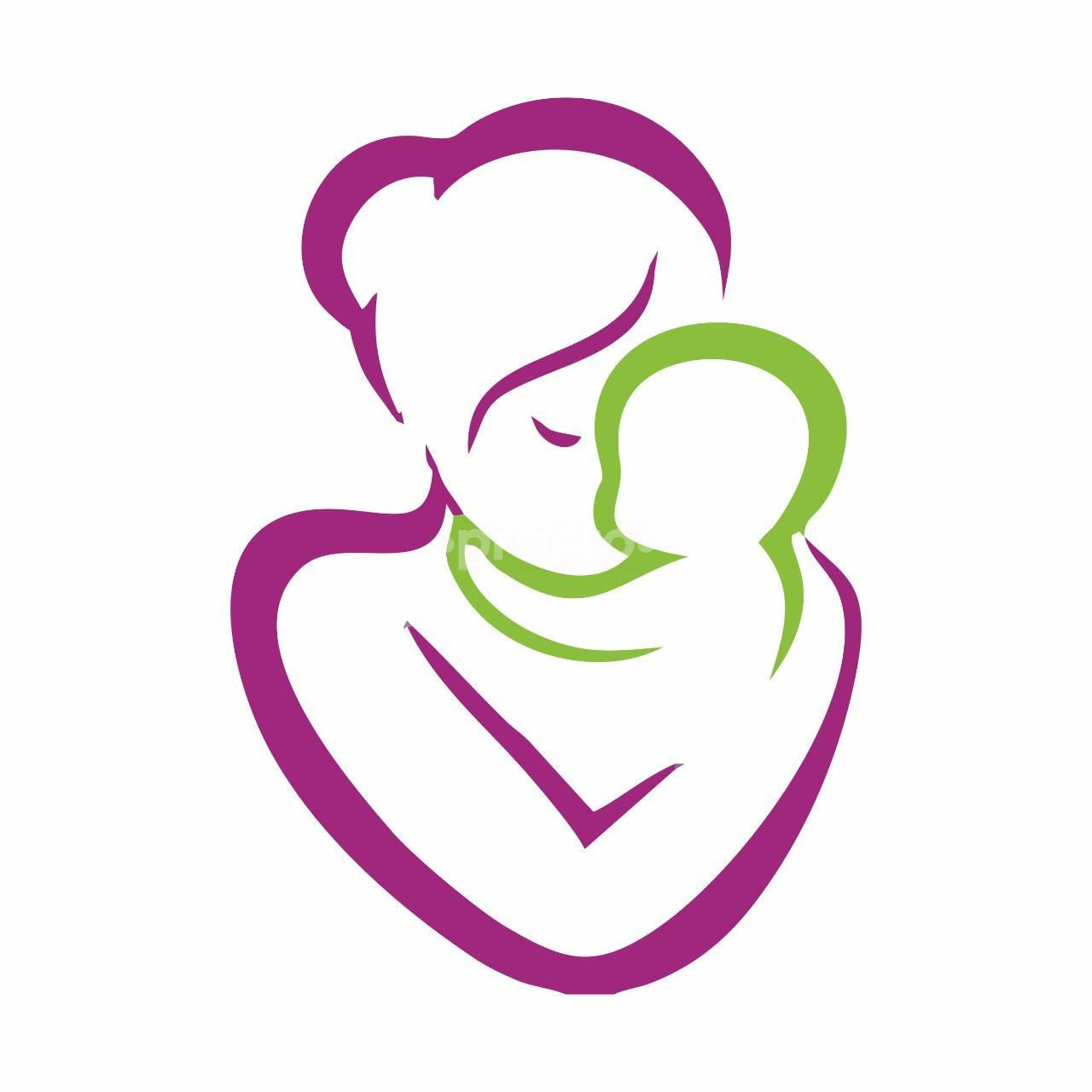 Venus Women Clinic