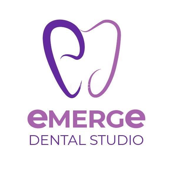 Emerge Dental Studio