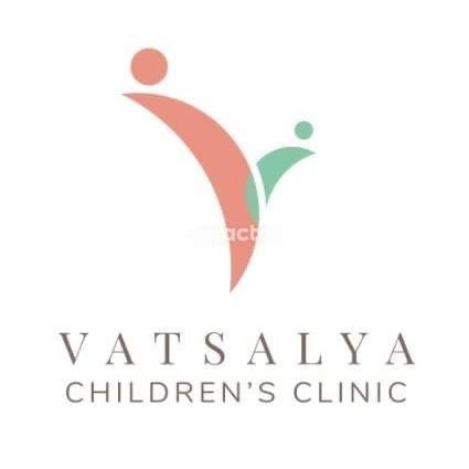 Vatsalya Children’s Clinic