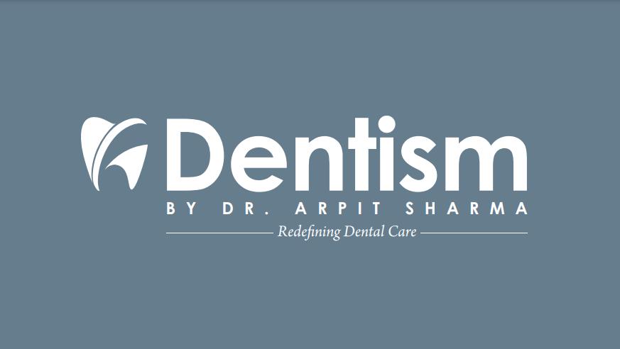 Dentism Clinic