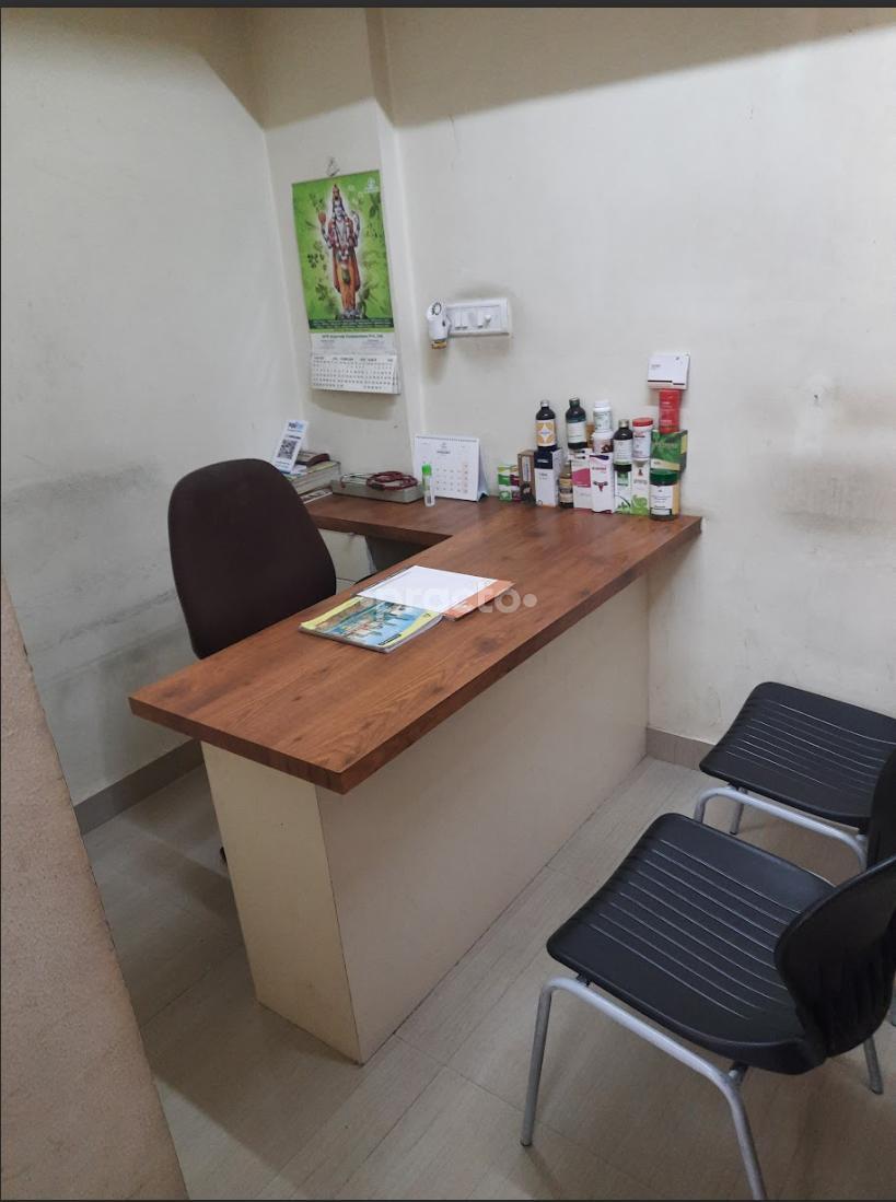 Ayur Central Malleshpalya Bangalore