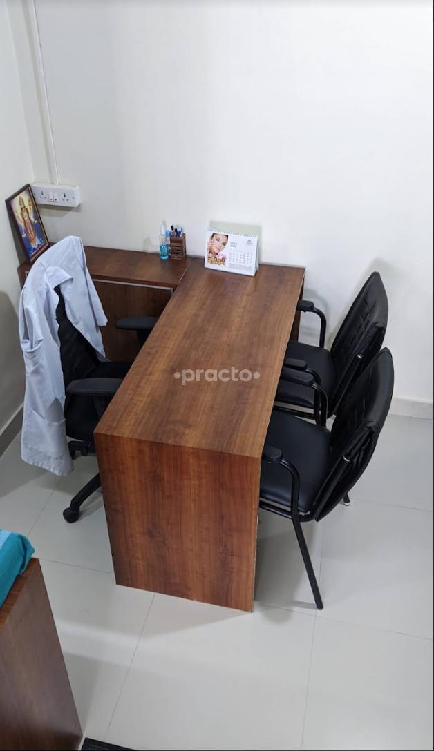 Ayur Central Dommasandra Bangalore