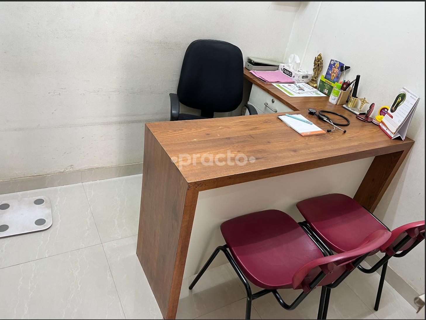 Ayur Central Ramamurthy Nagar Bangalore
