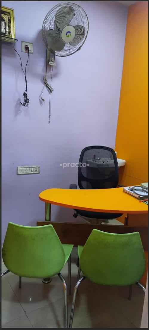 Ayur Central Vidyaranyapura Bangalore