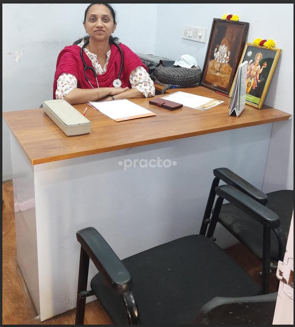 Ayur Central Kengeri Bangalore