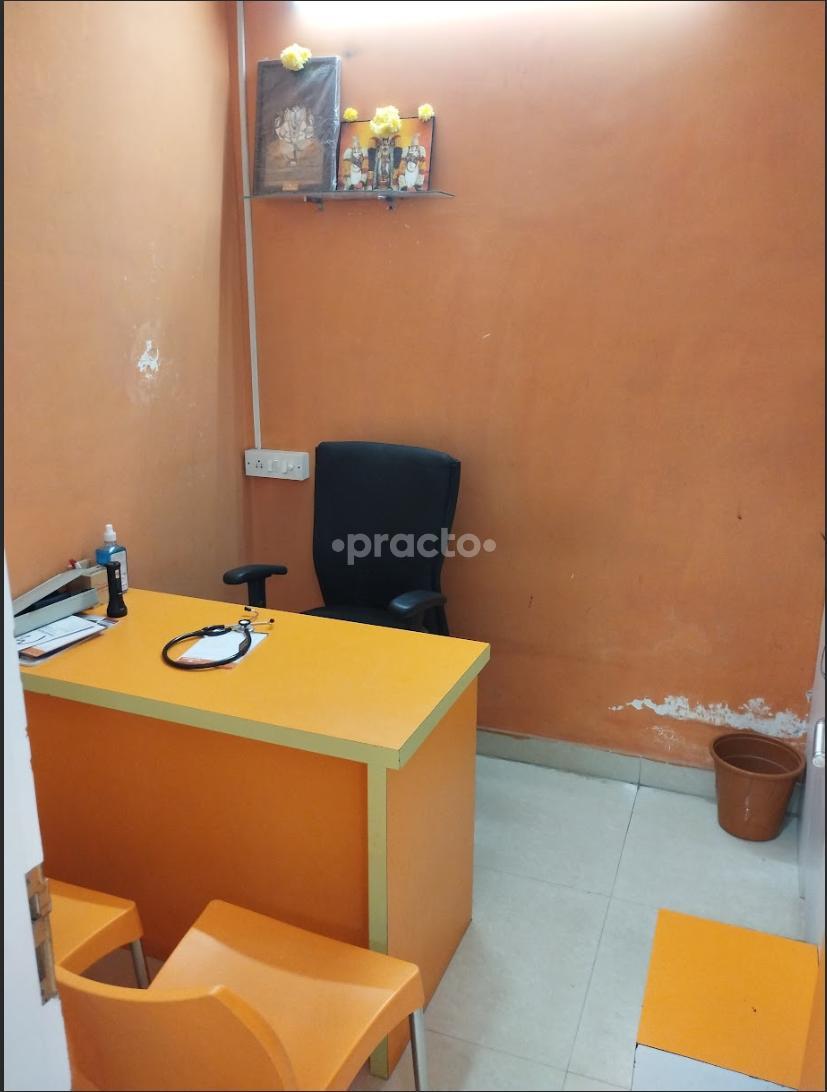 AyurCentral Arekere Bangalore