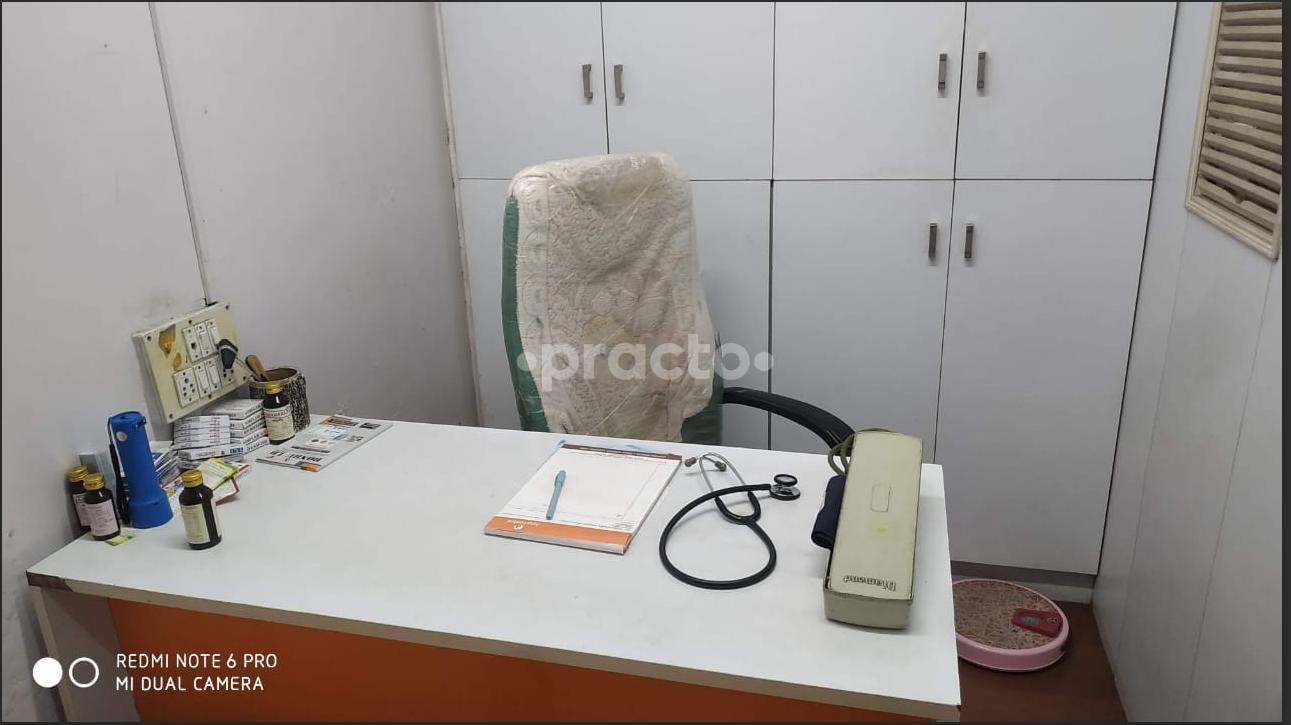 Ayur Central Chandra Layout Bangalore