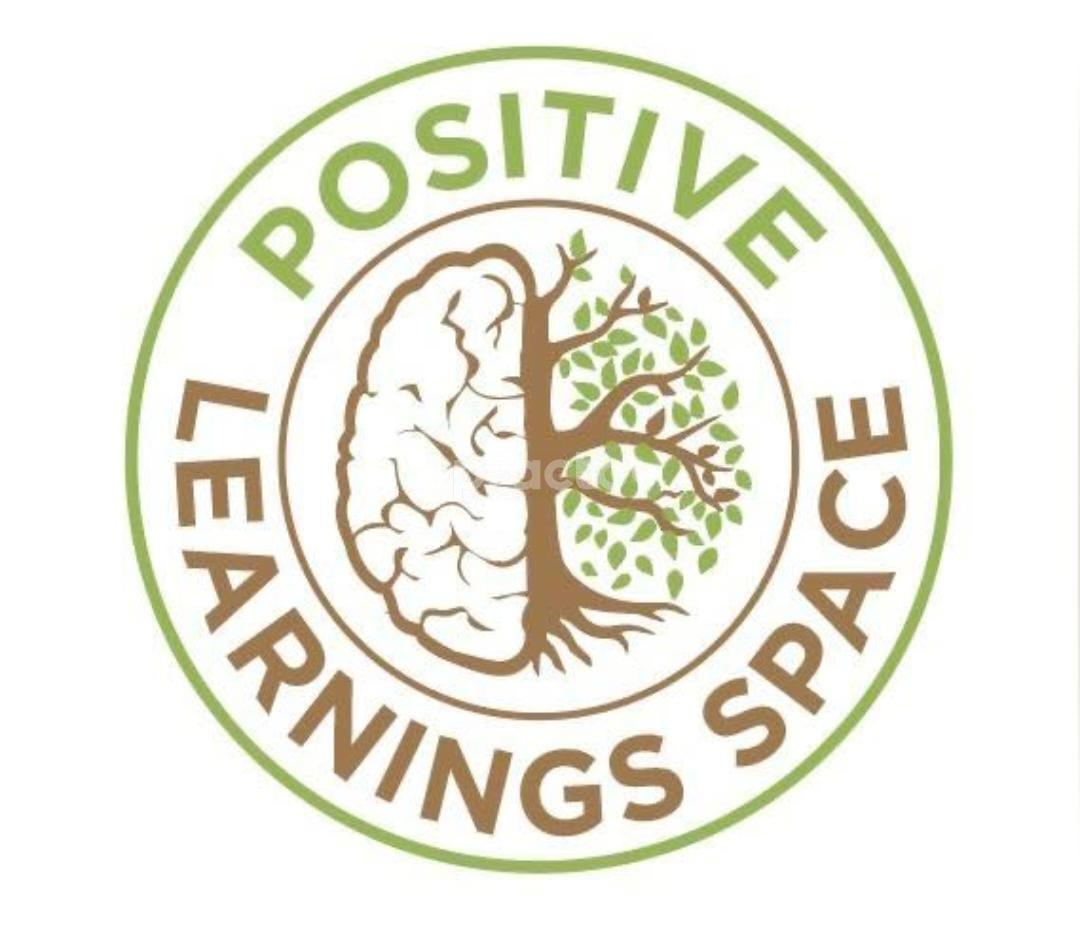 Positive Learnings Space