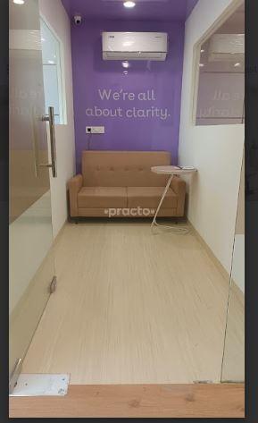 Dezy Dental - Rohini Rohini Delhi