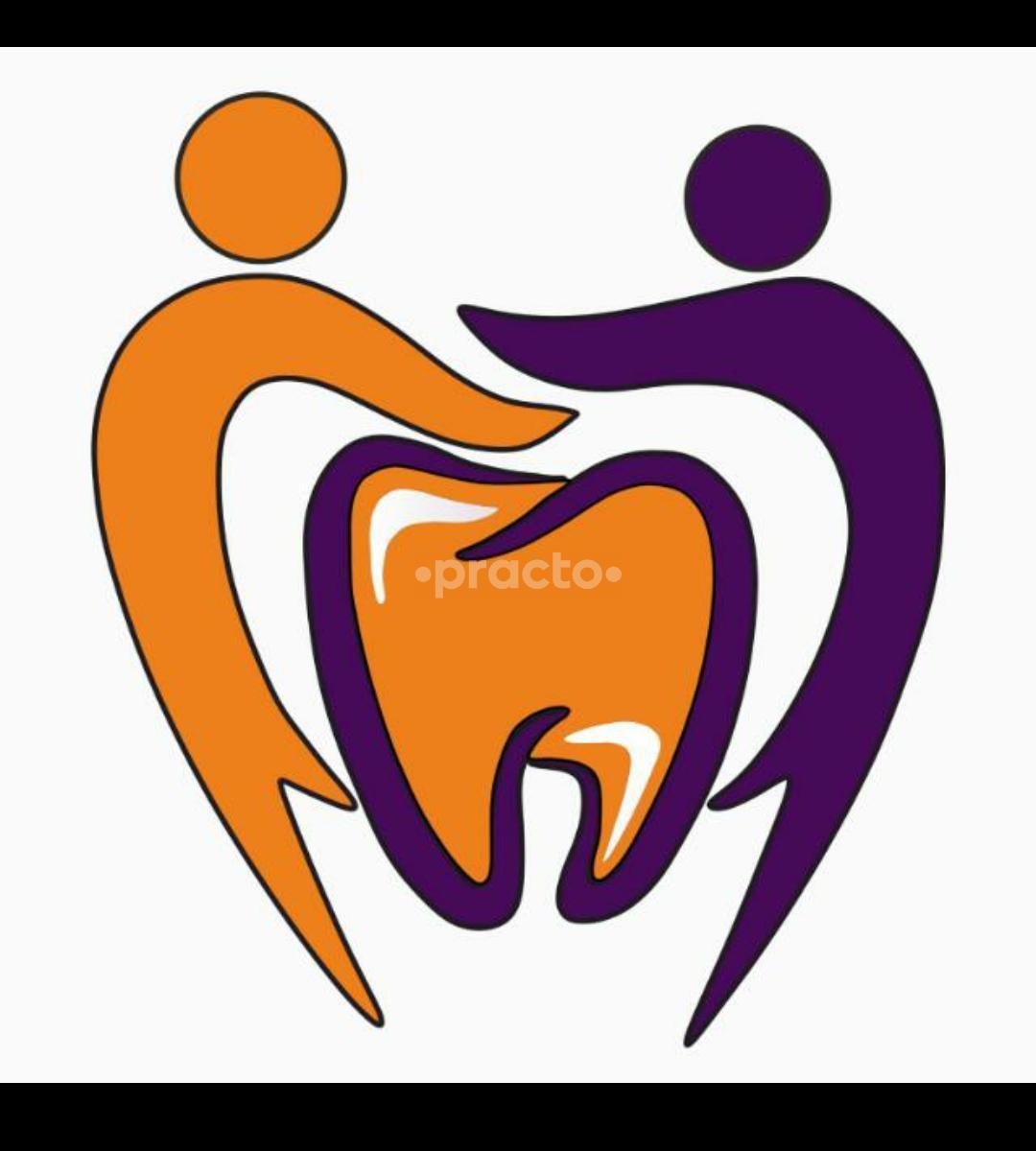 RV Dentalign Multispeciality Dental Clinic