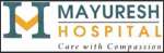 Mayuresh Hospital