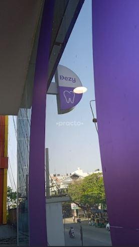 Dezy Dental- HSR Layout HSR Layout Bangalore