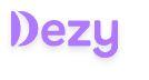 Dezy Dental - Viman Nagar