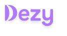 Dezy Dental - Viman Nagar