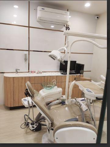 Dezy Dental - Viman Nagar Viman Nagar Pune