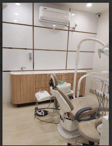 Dezy Dental - Viman Nagar Viman Nagar Pune
