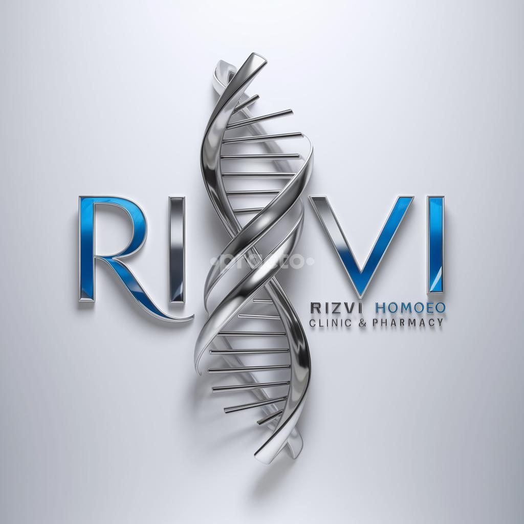 Rizvi Homoeo Clinic And Pharmacy
