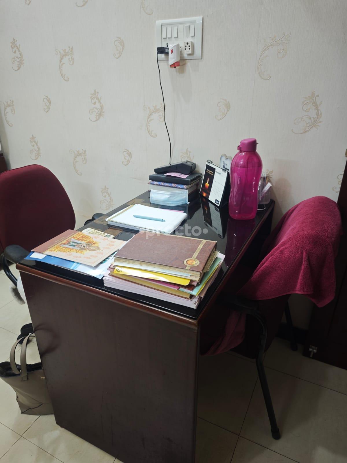 SUCHI Psychology Counselling Choolaimedu Chennai